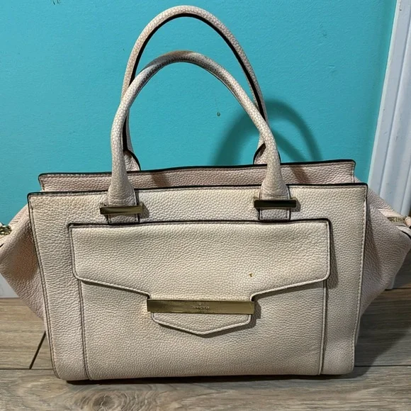 Kaye spade space bag - Picture 1 of 16